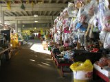 Canino Farmers Market 2520 Airline  (1).JPG